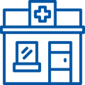 Icon für Löwen Apotheke in Oschatz