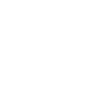 Icon für Löwen Apotheke in Oschatz